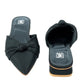 Women Formal Mules - 41422S
