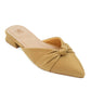 Women Formal Mules - 41422S