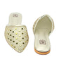 Women Formal Mules - 41427S