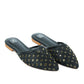 Women Formal Mules - 41427S