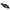 Women Formal Mules - 41448S