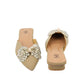 Women Formal Mules - 41448S