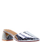 Women Formal Mules - 62607S