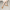 Women Formal Mules - 62607S