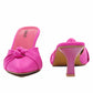 Women Formal Mules - 62610S