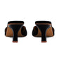 Women Formal Mules - 62610S