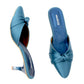 Women Formal Mules - 62610S