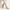 Women Formal Mules - 62997S
