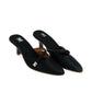 Women Formal Mules - 62997S