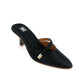 Women Formal Mules - 62997S