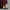 Women Formal Mules - 63002S