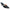 Women Formal Mules - 63002S