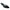 Women Formal Mules - 63051S