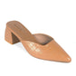 Women Formal Mules - 74895S