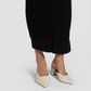 Women Formal Mules - 74895S