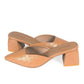 Women Formal Mules - 74895S