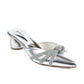 Women Formal Mules - 75029S