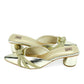Women Formal Mules - 75029S