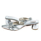 Women Formal Mules - 75029S