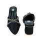 Women Formal Mules - 75156S