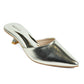 Women Formal Mules - 75243S