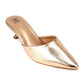 Women Formal Mules - 75243S
