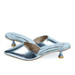Women Formal Mules - 75243S
