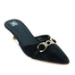 Women Formal Mules - 75244S