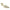 Women Formal Mules - 75257S