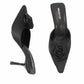 Women Formal Mules - 98331S