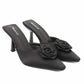 Women Formal Mules - 98331S