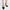 Women Formal Mules - 98331S