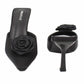 Women Formal Mules - 98331S