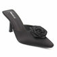 Women Formal Mules - 98331S
