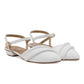 Women Formal Slingback - 39782S