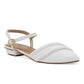 Women Formal Slingback - 39782S