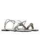 Women Formal Sandals - 39971S