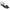 Women Formal Sandals - 39971S
