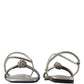 Women Formal Sandals - 39971S