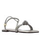 Women Formal Sandals - 39971S