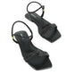Women Formal Sandals - 39971S