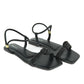 Women Formal Sandals - 39971S