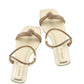 Women Formal Sandals - 39971S