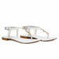 Women Formal Sandals - 40223S