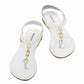 Women Formal Sandals - 40223S