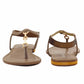 Women Formal Sandals - 40223S