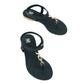 Women Formal Sandals - 40223S