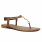 Women Formal Sandals - 40223S