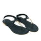 Women Formal Sandals - 40223S