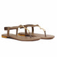 Women Formal Sandals - 40223S